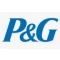 Procter & Gamble